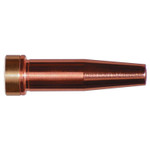 B6290Nx-3 Harris Tip  (900-6290Nx-3) Product Image 