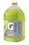 GATORADE 1-GAL LEMON-LIME LIQUIDCONCENTRATE Product Image 