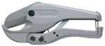 1/4"-1-5/8"Od Pvc Cutter (318-119) Product Image 