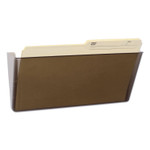 FILE;WALL;LGL;SMK - (STX70208U06C) Product Image 