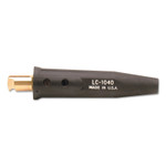 Le Lc-1040 Black Reducer05070 (380-05070) Product Image 