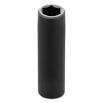 PROTO DP IMP SKT 1/2 DR 9/16 6PT Product Image 