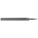 CRESCENT/NICHOLSON 8" HALF ROUND 2ND CUT FILE Product Image 