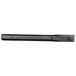 MAYHEW TOOLS 70-5/8" (6-1/2") COLD CHISEL Product Image 