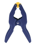 IRWIN QUICK-GRIP SPRING CLAMP Product Image 