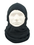 Rothco Polar Fleece Adjustable Balaclava Product Image 