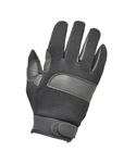 RFR2, Ready For Rappelling2 Glove Product Image 