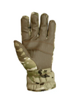 RFWC Ready for Wet & Cold Mechanic's Glove, Black Product Image 
