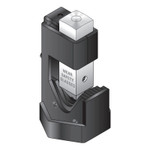 No. 840 Swedge On Tool (380-04040) Product Image 