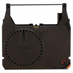 RIBBON;CORR;IBM WHEELWRITER Product Image 