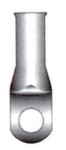 Le L-12 Cable Lug07010 (380-07010) Product Image 