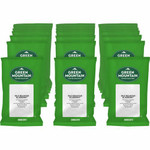 Green Mountain Coffee Roasters Wild Mountain Blueberry Coffee - Light - 2.2 oz - Wild Mountain Blueberry - Kosher Product Image 