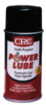 5-56 12Oz Penetrant/Lubr (125-05005) Product Image 