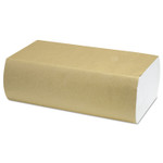 MULTIFOLD HAND TOWEL 1 PLY Product Image 