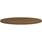 HON Between HBTTRND42 Table Top - Round Top - Pinnacle Product Image 