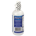 First Aid Only Refill for SmartCompliance General Business Cabinet, 4 oz Eyewash Bottle (FAOFAE7016) View Product Image