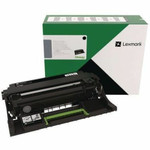 Lexmark Imaging Drum - Laser Print Technology - 75000 Pages Product Image 