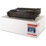microMICR MICR Laser Toner Cartridge C8543X - Black - 1 Each Product Image 