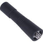 Midland Radio Unity Gain Antenna - Radio Communication, Walkie-talkie - Black Product Image 