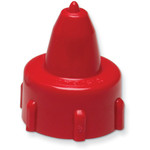 Creativity Street Tap-N-Glue - Red Product Image 
