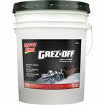 Permatex Grez-Off Heavy Duty Degreaser Product Image 