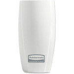 Rubbermaid Commercial TCell Air Fragrance Dispenser - 90 Day Refill Life - 6000 ft Coverage - 12 / Carton - (RCP1793547CT) Product Image 