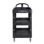 CART;HEAVY DUTY;3 SHELF Product Image 