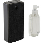 Read Right Magnetic Whiteboard Spray Eraser - Magnetic, Streak-free, Built-in Spray Cleaner, Stain Resistant, Refillable - Assorted Product Image 