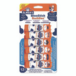 GLUE;DISAP BLU GS;12;BE Product Image 