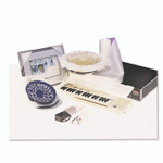 PACKING;CELL AIRE Product Image 