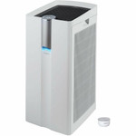 TruSens Performance Series Air Purifier, Z-7000 - True HEPA, Activated Carbon, Ultraviolet - 2000 Sq. ft. - 3882.4 gal/min Product Image 