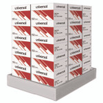 PAPER;XER/DUP;WE;LGL;2# Product Image 