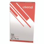 PAPER;COPY;20#;11X17;WH Product Image 