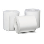ROLL;3-1/8"X230;50PK;WE Product Image 