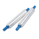 FILM;STRTCH;PWR WRPPR;CR Product Image 