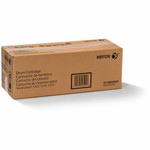 Xerox Black Drum Cartridge - Laser Print Technology - 96000 - Black Product Image 