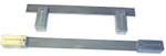 24" Extension W/Connector (496-Msg230-24) Product Image 