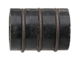 Tw 34A Insulator1340-1100 (358-1340-1100) Product Image 