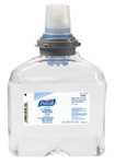 PURELL ADV HAND SANITIZER FOAM TFX 1200 ML (315-5392-02) Product Image 