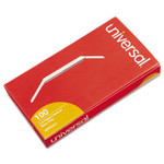 BASE;PRONG;F/FSTNR;2"CAP Product Image 