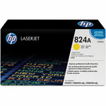 HP CB385A/386A/387A Image Drums - Laser Print Technology - 23000 - Yellow Product Image 