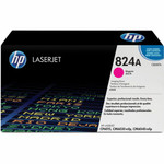 HP CB385A/386A/387A Image Drums - Laser Print Technology - 23000 - Magenta Product Image 