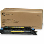 HP CE977A 110V Fuser Kit - Laser - 150000 Product Image 