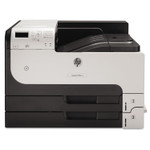 PRINTER;LSRJET;M712N Product Image 