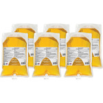 Betco Clario Foaming Antibacterial Skin Cleanser Refills - Foam - 1.06 quart - Applicable on Hand - Skin - Anti-bacterial, Moisturising, Non-irritating Product Image 