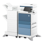 LASERJET;6800ZFW Product Image 