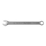 PROTO 1/2" 12 PT COMB WRENCH Product Image 