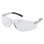 V20 Purity Safety Eyewear Clr Lens/Clr Tem Bx/12 (412-25650) Product Image 