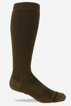 BOOT SOCK MERINO WOOL FR Product Image 