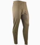 XGO PANT FR TAN 499 Product Image 